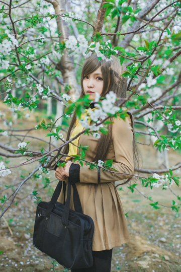 ԰JKƷcosplayд