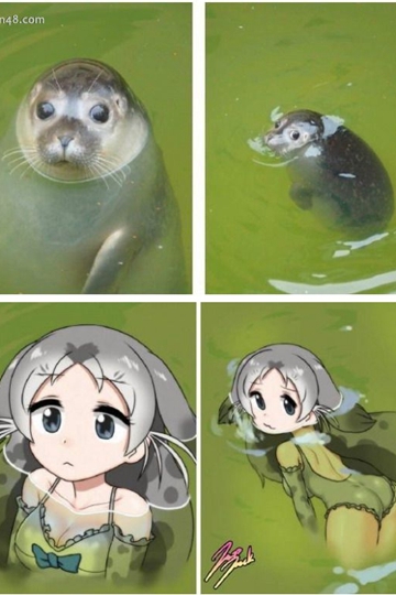 Կﻯ