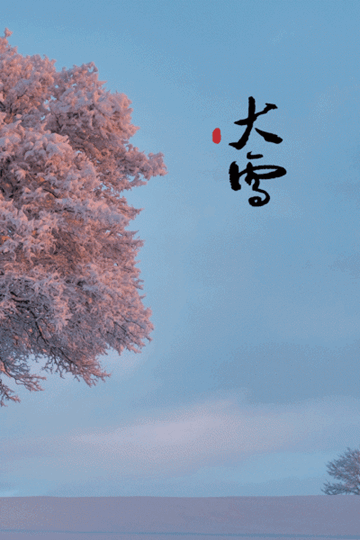 <b>ʮĽ֮ѩֽ</b>