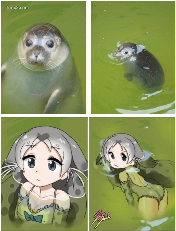 Կﻯ