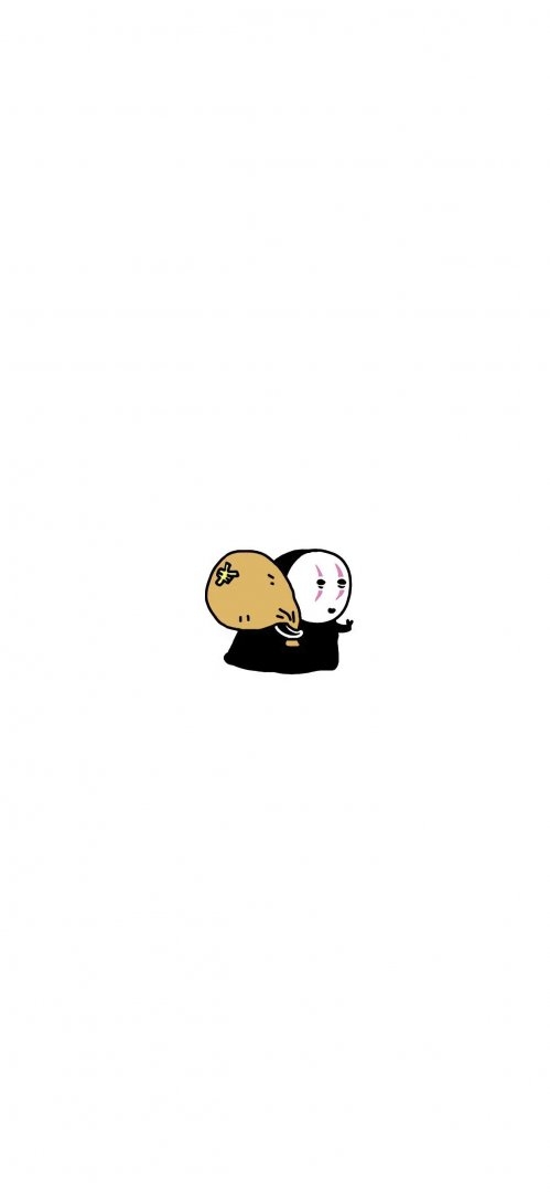 ǧǧѰȵмԼ廭