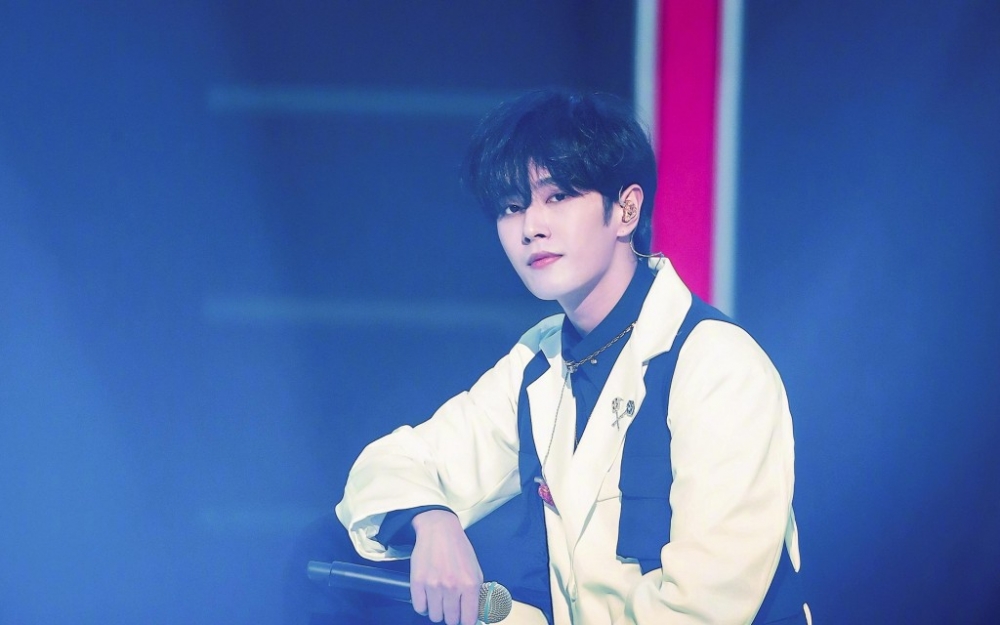 UNINE˧װֳ̨Ƭ
