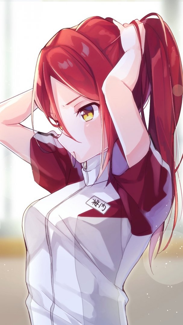 ԪŮɰԸͼƬ
