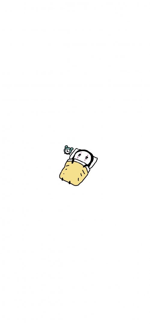 ǧǧѰȵмԼ廭
