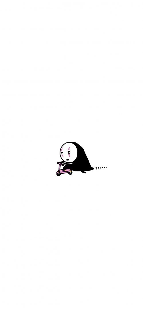 ǧǧѰȵмԼ廭
