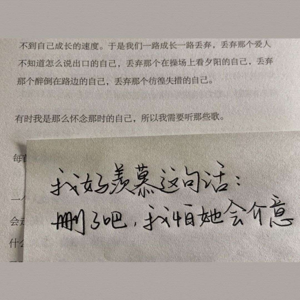 黰¼¼