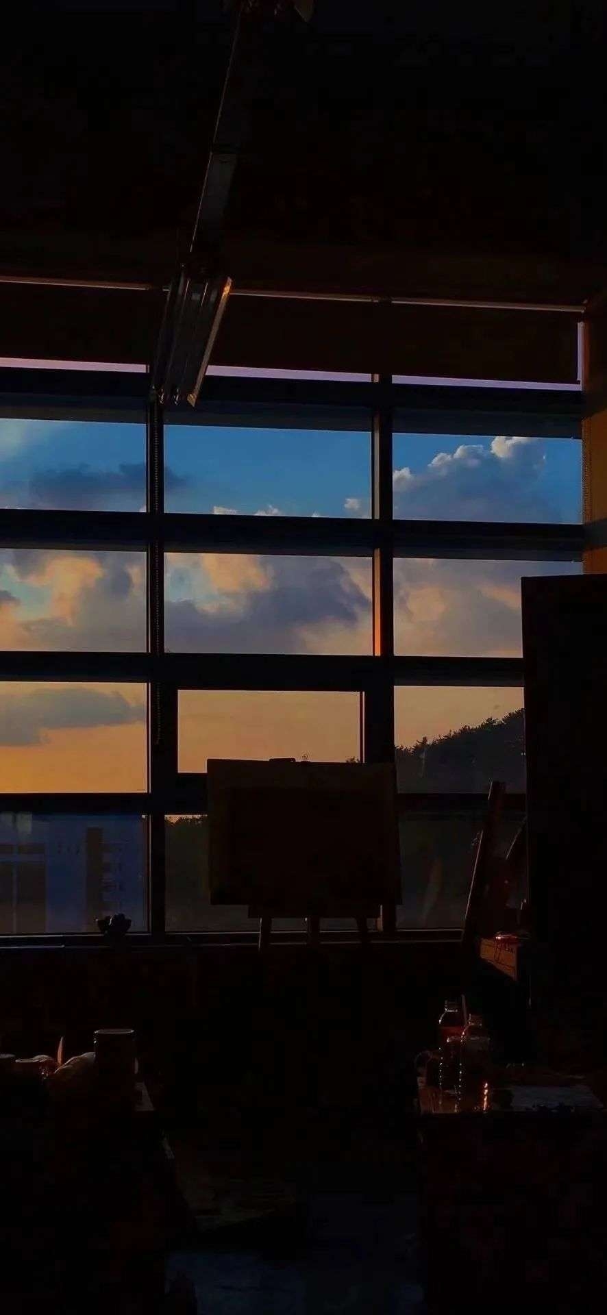 谵ڿƵϵͼƬ