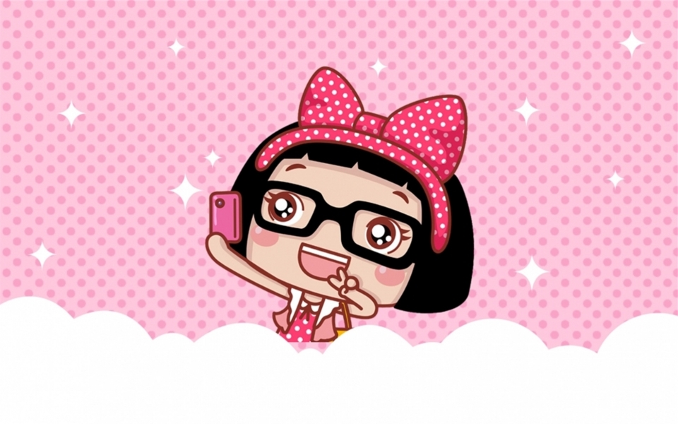 hello˲˿ɰͨͼƬ