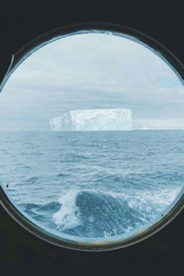 մıɽ⾳ͼƬ