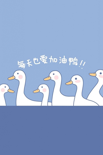 ҲҪѼɰѼѼֽ