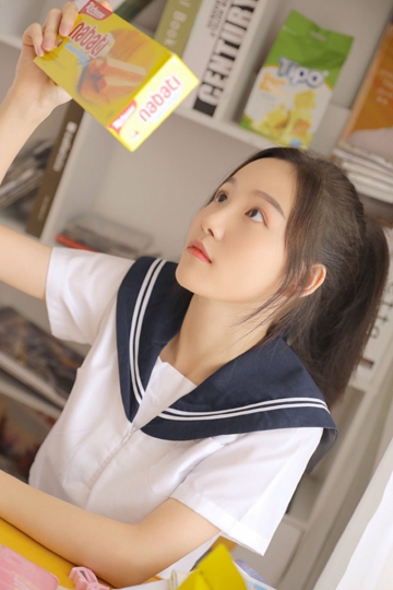 ˮƷ崿ѧù龫˽