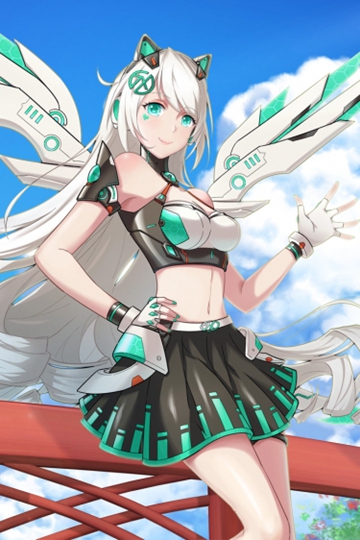 asus˶ѡʹŮ