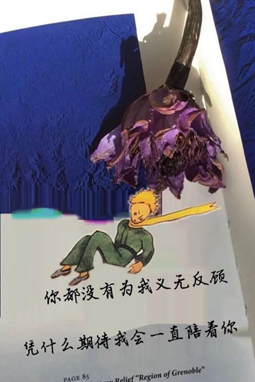 <b>Щ˸еĻΨ˸ֺϼ</b>