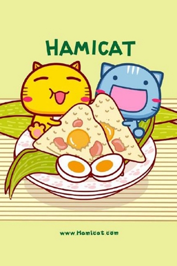 HamicatڿͨͼƬֽ
