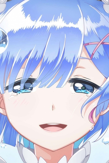 㿪ʼķ