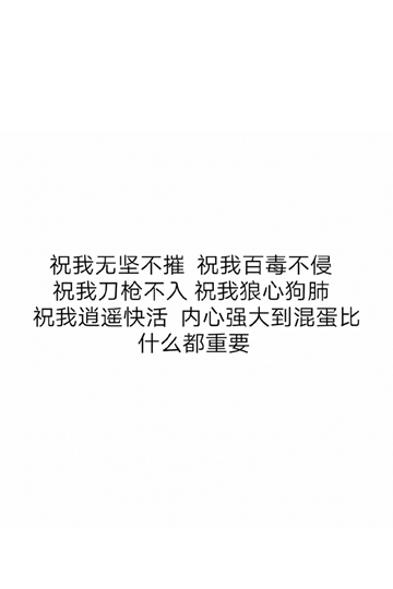 <b>Լ˸ʹĻ</b>