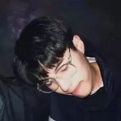 ˹İ˧ͷ