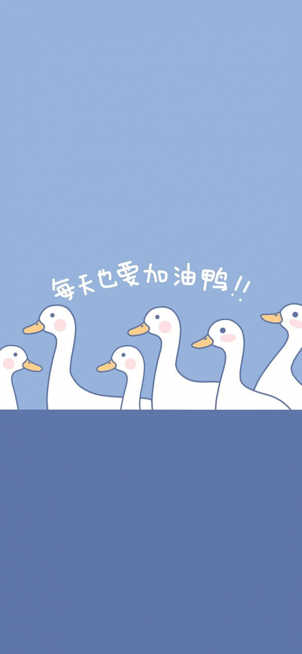 ҲҪѼɰѼѼֽ