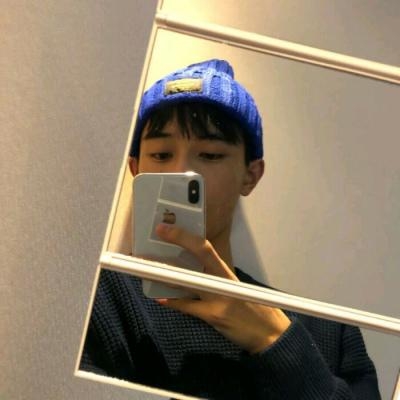 ˧ͷ ۵кͼƬ