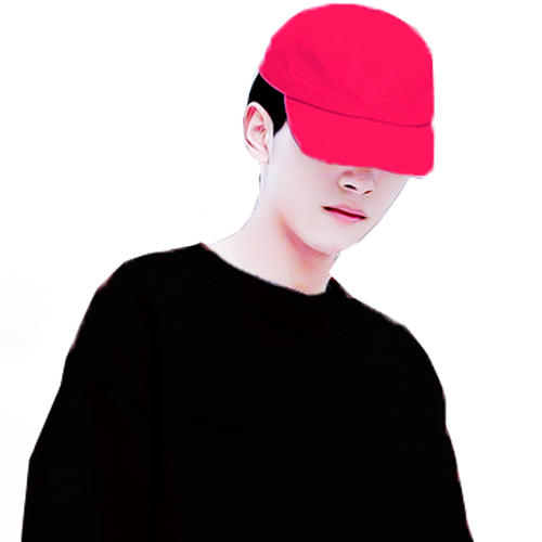 ҽʱ ˧ֵͷ