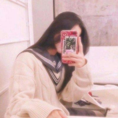 ѧͷرͼƬ