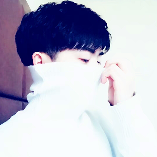 ˧ͷɾʵƬ