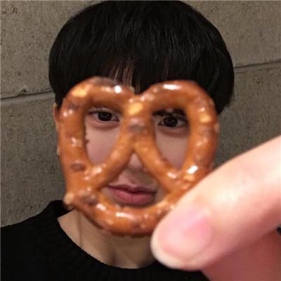 ҸһһCPͷ