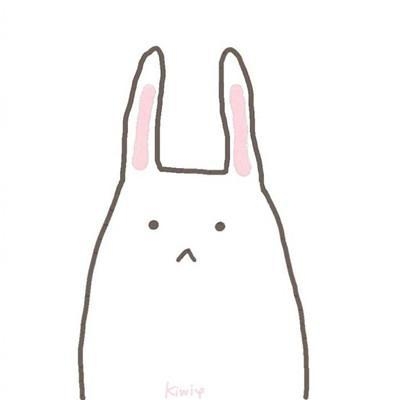 򵥵ֺůĵͷ