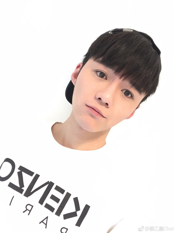 ˧кҼʱд