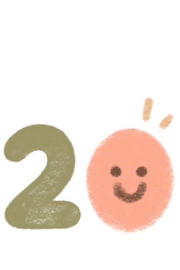 <b>2021ϦҹȦŹ񱳾</b>