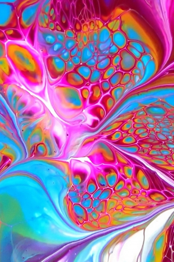 <b>ҫѤõɫֽ</b>