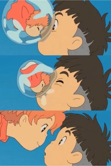 ϵĽ㼧ֻֽ
