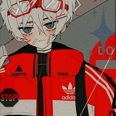 ޺ ɰͷ