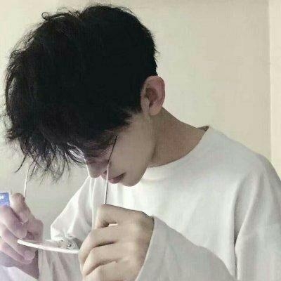 Σյ qqͷ˧