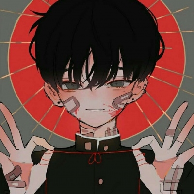 ޺ ɰͷ