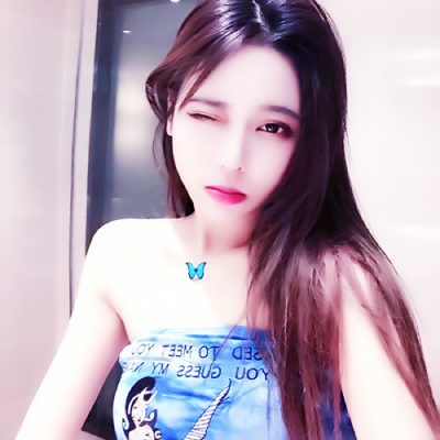 첻Զزٺ ΢ͷŮ򵥴