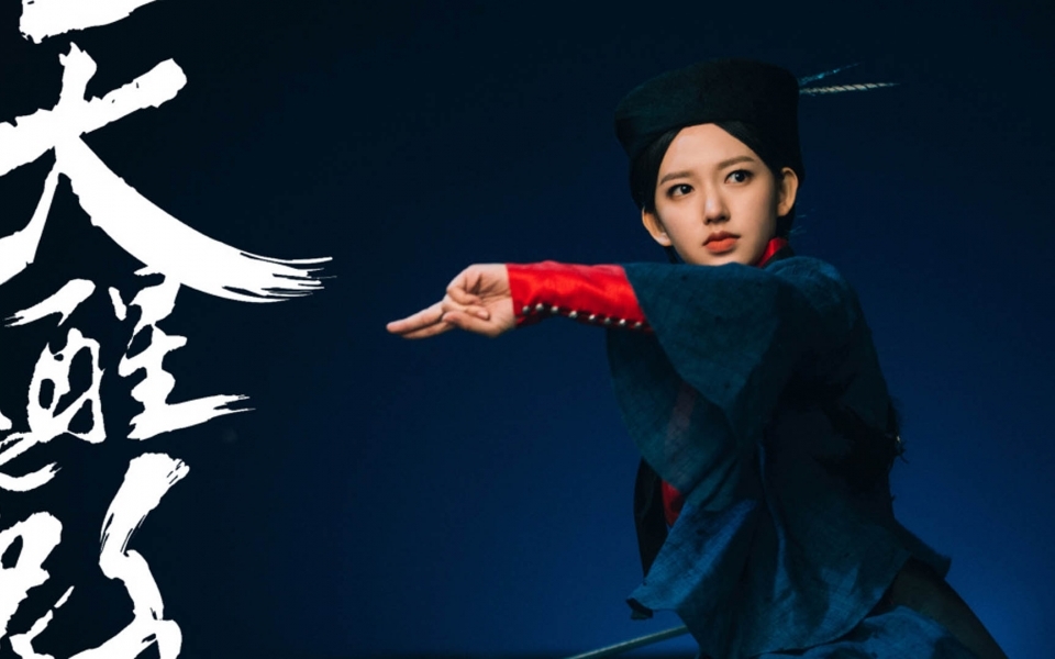 졶֮·ƯװŮ۱ֽ
