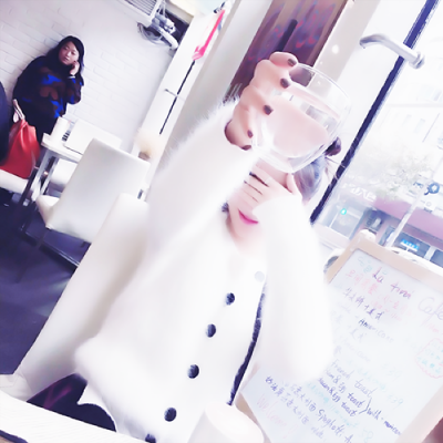 첻Զزٺ ΢ͷŮ򵥴