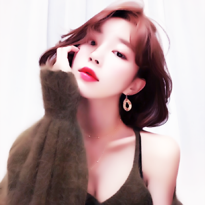 첻Զزٺ ΢ͷŮ򵥴