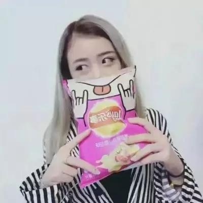 మ Ψͷһһ