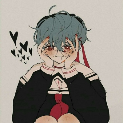 ޺ ɰͷ
