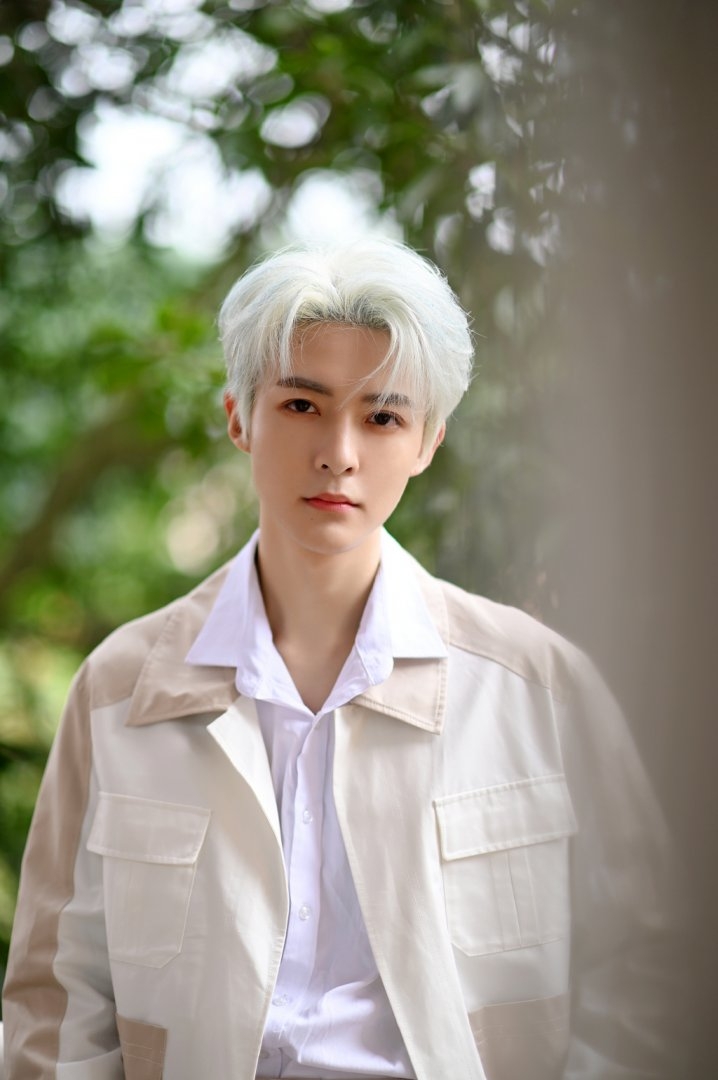 ݸ˧Ӱд