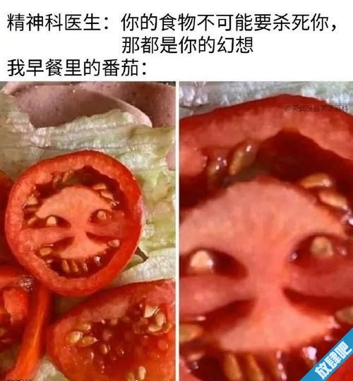 Ҫıɱ!