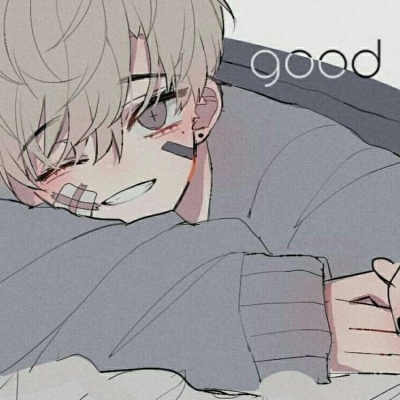 ޺ ɰͷ