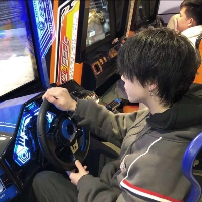 ˧кرĳͷ