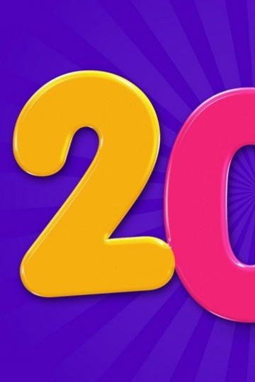 <b>2021ִ⺣ز</b>