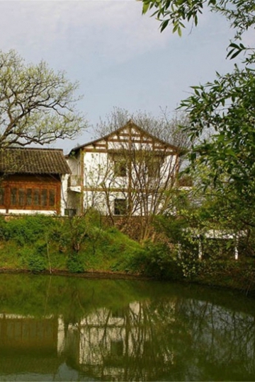<b>Ϫʪط羰ͼƬ</b>