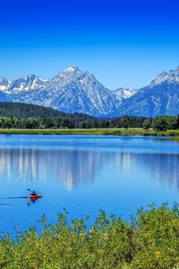 <b>ˮɽȻ羰ֽ</b>