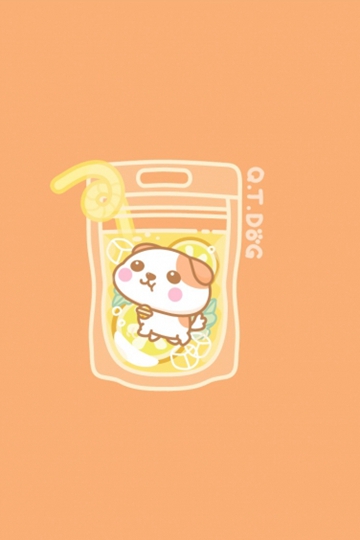 ϵɫֽͨ