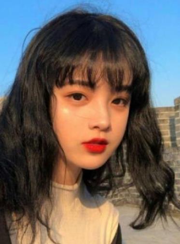 촽ͷͼƬСɰһϲ